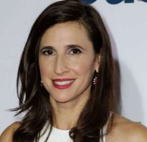 Michaela Watkins